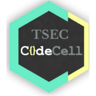 TSEC Hacks 2022